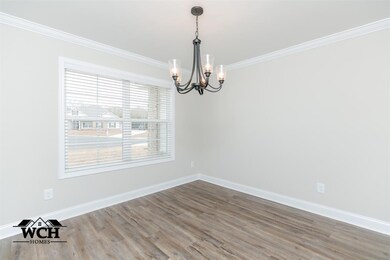 108 Chatham Ct, Byron, GA 31008 - photo 4