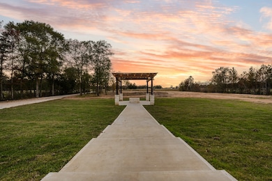 2199 County Road 301 N, Dayton, TX 77535 - photo 2