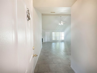 7838 Yellow Pine Dr, Houston, TX 77040 - photo 5