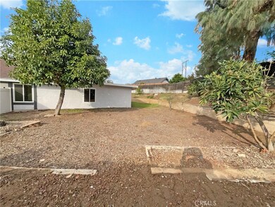 22257 Emerald St, Grand Terrace, CA 92313 - photo 5