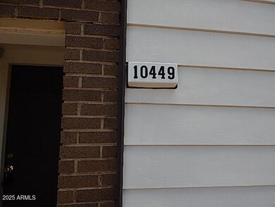 10449 W Devonshire Ave, Phoenix, AZ 85037 - photo 4