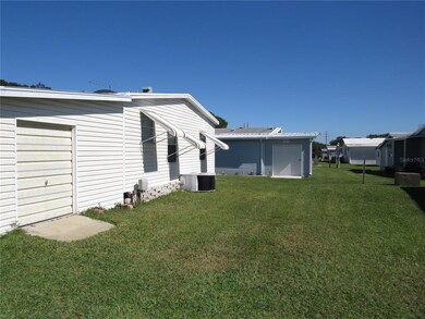 36824 Tara Ave, Zephyrhills, FL 33542 - photo 4