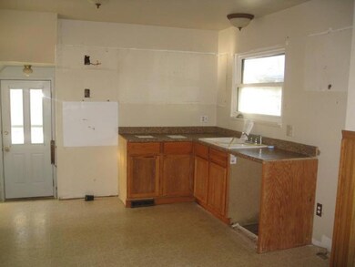 unlisted-address, Lansing, MI 48911 - photo 3