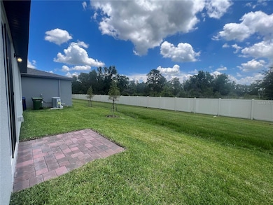 1780 Carnostie Rd, Winter Haven, FL 33884 - photo 5