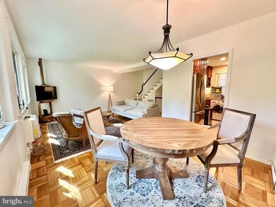 1524 Mount Eagle Place, Alexandria, VA 22302 - photo 7