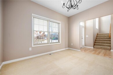 12426 Norman Place, Fishers, IN 46037 - photo 5