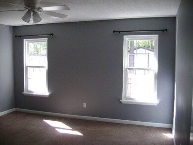 Owners Suite