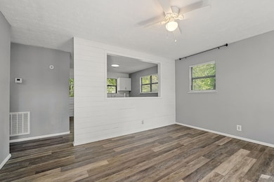 152 Lane Ave, Cookeville, TN 38506 - photo 2