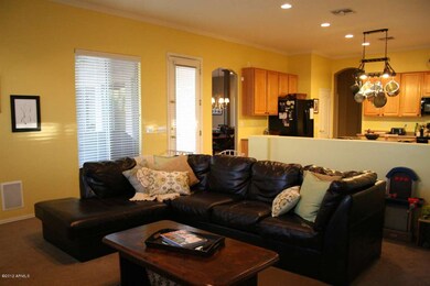 Family Room 2