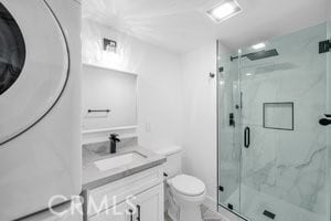 25152 Mammoth Cir, Lake Forest, CA 92630 - photo 4