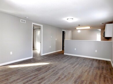 21 E Washington St, Poneto, IN 46781 - photo 6