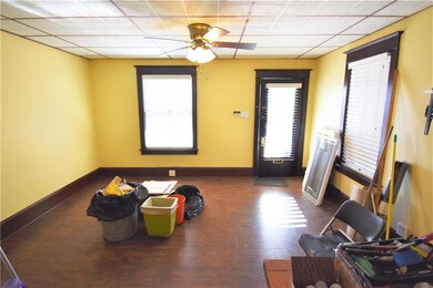 513 Raub St, Easton, PA 18042 - photo 4