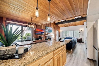 121 Juanita Dr unit 2-31, Incline Village, NV 89451 - photo 6