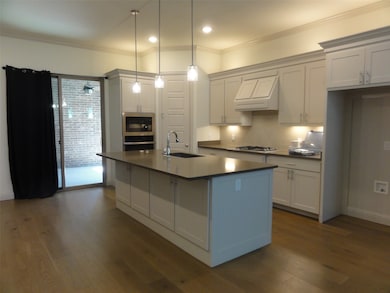 2633 Calloway Creek Dr, Fort Worth, TX 76118 - photo 4