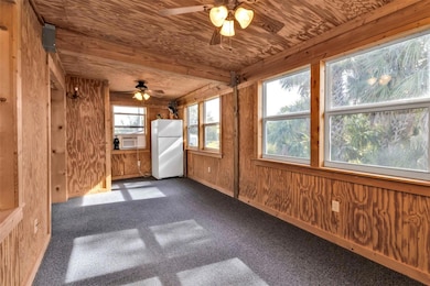 3314 Bayside Pkwy unit C2900, Punta Gorda, FL 33982 - photo 6