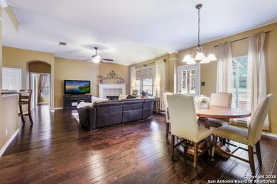3607 Windy Ridge Ct, San Antonio, TX 78259 - photo 7