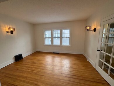 9 Shirley Ct, Minot, ND 58703 - photo 7