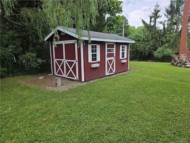 7256 Wetmore Rd, Wayland, NY 14572 - photo 4