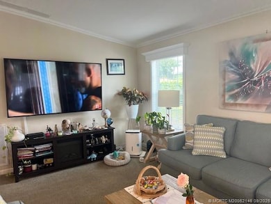 4241 Royal Manor Blvd, Boynton Beach, FL 33436 - photo 7