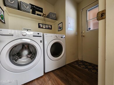 Laundry Room 2