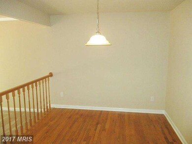 9434 Loch Leven Ct, Laurel, MD 20723 - photo 7