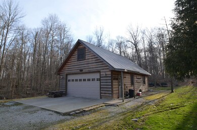 3572 N 300 E, Huntington, IN 46750 - photo 3