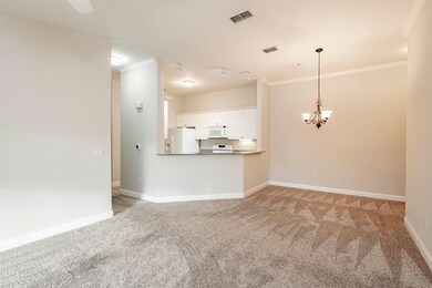 125 Legendary Dr unit 304, Saint Augustine, FL 32092 - photo 7