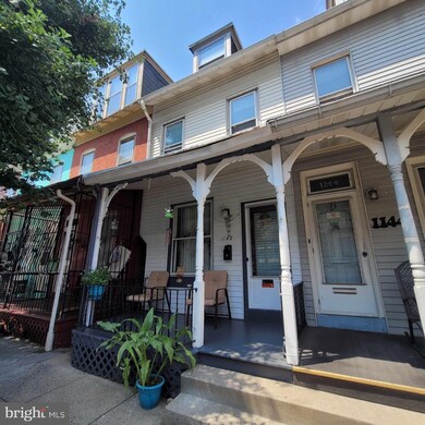 1142 Locust St, Reading, PA 19604 - photo 3