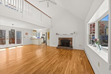 20-web-or-mls-50-hemenway-rd