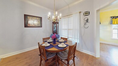 105 Slash Pine Ln N, Thomasville, GA 31757 - photo 6