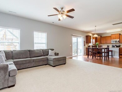 4643 Dunberry Place SW, Concord, NC 28027 - photo 4