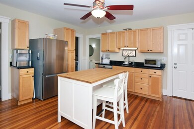 10 Hazel St unit 2, Salem, MA 01970 - photo 3