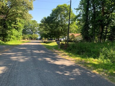 010 American Dr, Montross, VA 22520 - photo 2