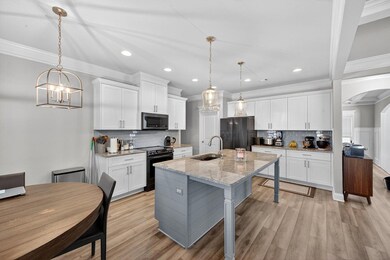 6071 Big Pond Trail, Grovetown, GA 30813 - photo 5