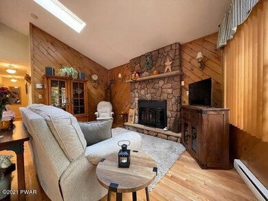 259 High Ridge Rd, Dingmans Ferry, PA 18328 - photo 6