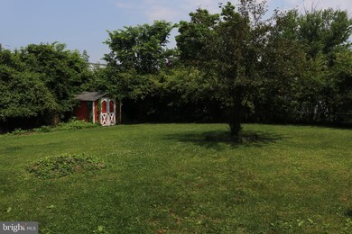 6502 8th Ave, Hyattsville, MD 20783 - photo 5