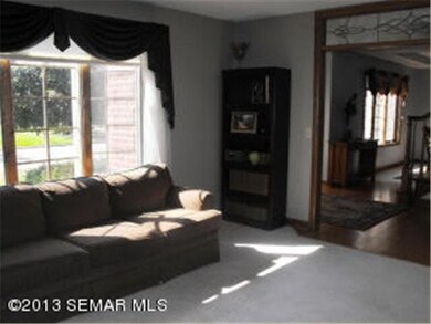 2800 7th Ave SW, Austin, MN 55912 - photo 7