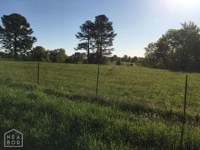 0 County Road 795, Jonesboro, AR 72401 - photo 5