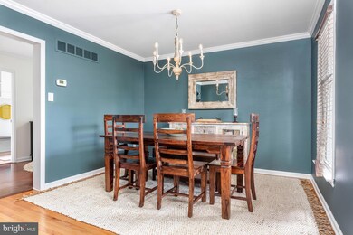 318 Staghorn Way, West Chester, PA 19380 - photo 6