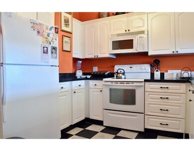 1 Adams St unit P3, Quincy, MA 02169 - photo 5
