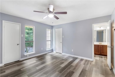 521 N Buchanan St, Covington, LA 70433 - photo 7