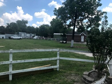 0-11727 NE Aldine Westfield Road 3 Rd N, Houston, TX 77093 - photo 2
