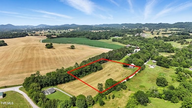 dji_20250625161256_0877_d