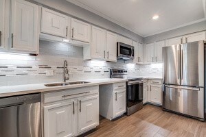 10226 Longmont Dr unit 505, Houston, TX 77042 - photo 6