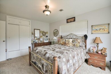 5th bedroom