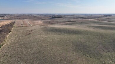 0000 335th St, Audubon, IA 50025 - photo 3