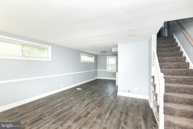 3412 Fleetwood Ave, Baltimore, MD 21206 - photo 2