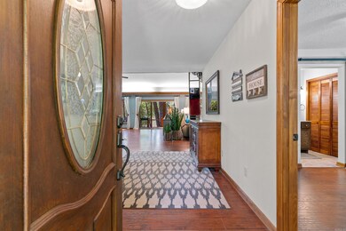 701 Charlie Stover Rd, Royal, AR 71968 - photo 6