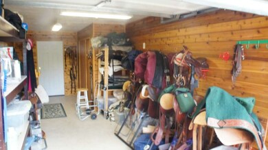 19231 Patterson Rd E unit 19233, Orting, WA 98360 - photo 6