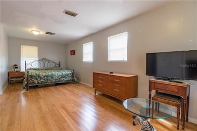 27112 Aloha Dr, Punta Gorda, FL 33955 - photo 7